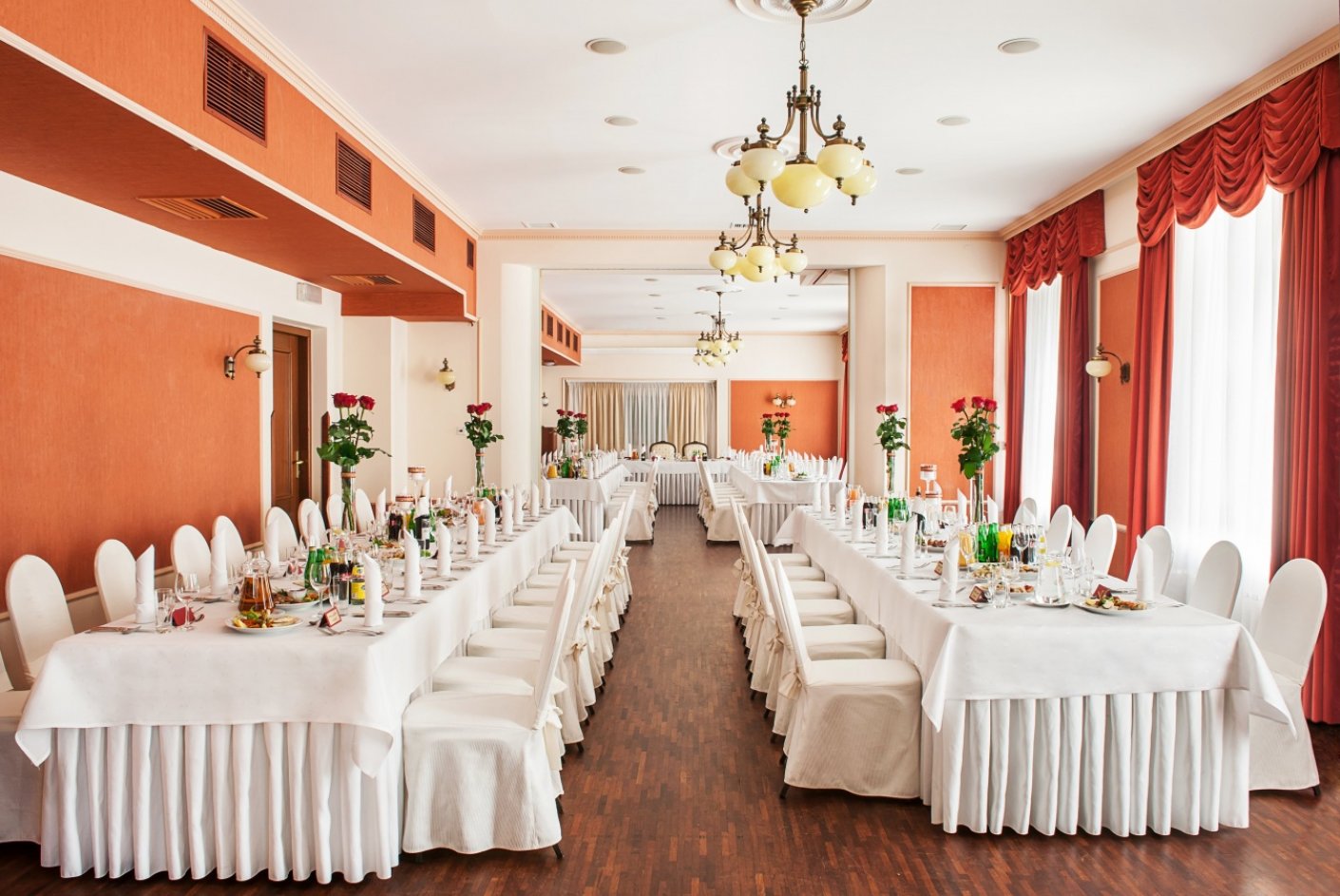 sala-weselna-lublin-restauracja-hotel-europa-recenzja