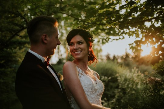 zdjęcia ślubne lublin mistrzowie ceremonii