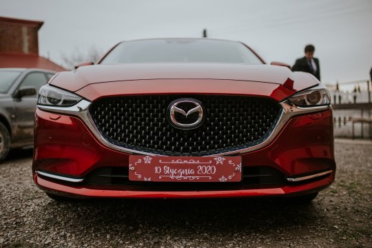 zdjęcia ślubne lublin mistrzowie ceremonii