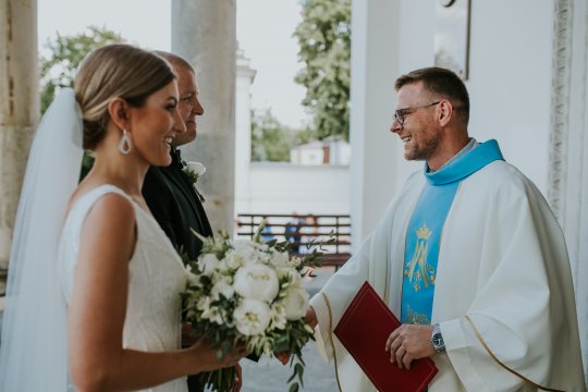 zdjęcia ślubne lublin mistrzowie ceremonii