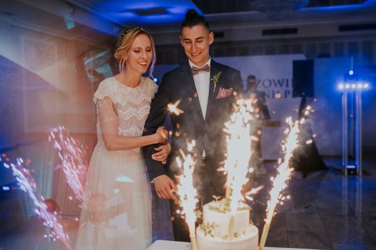 zdjęcia ślubne lublin mistrzowie ceremonii