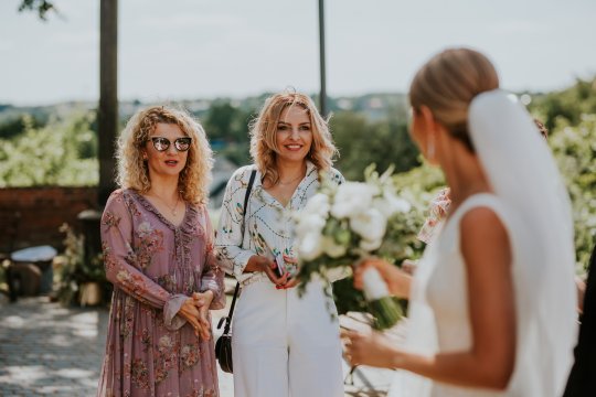 zdjęcia ślubne zamość mistrzowie ceremonii