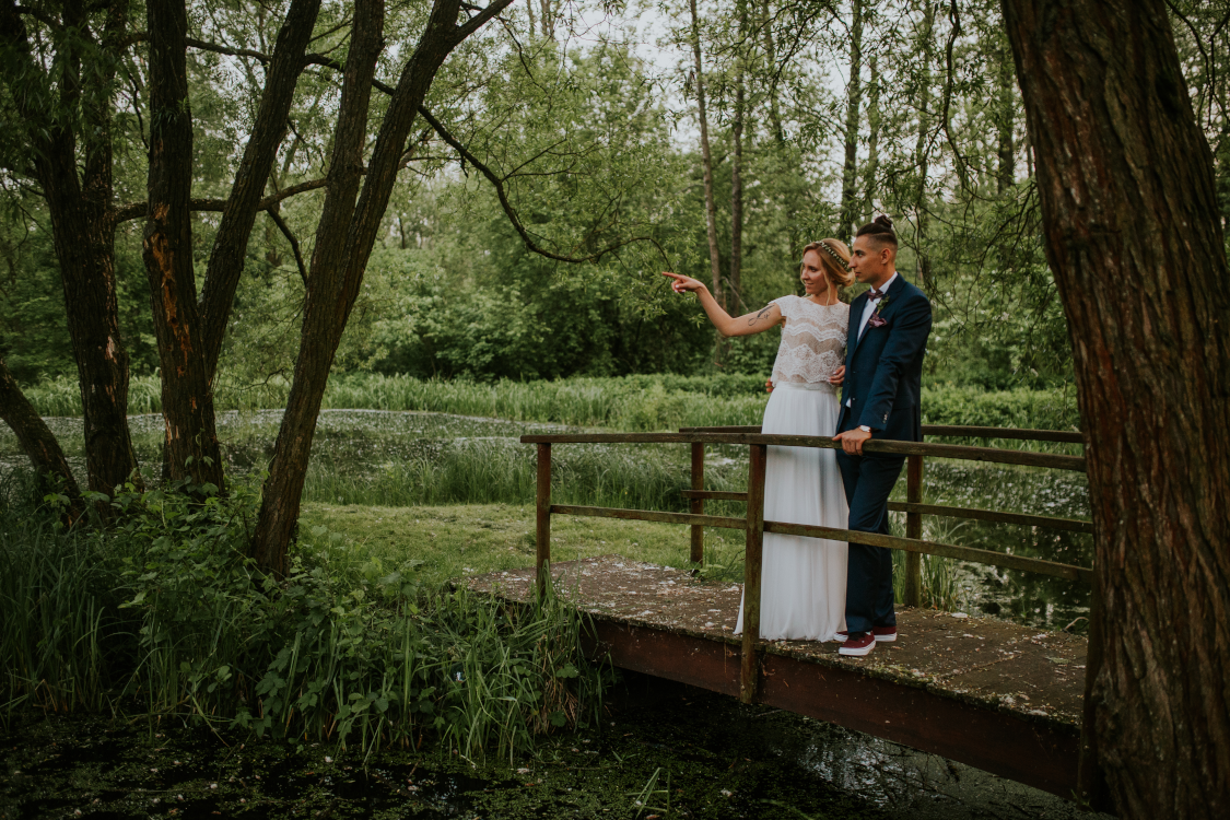 fotografia ślubna lublin mistrzowie ceremonii